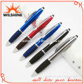 Top Quality Smart Pen for Promotion